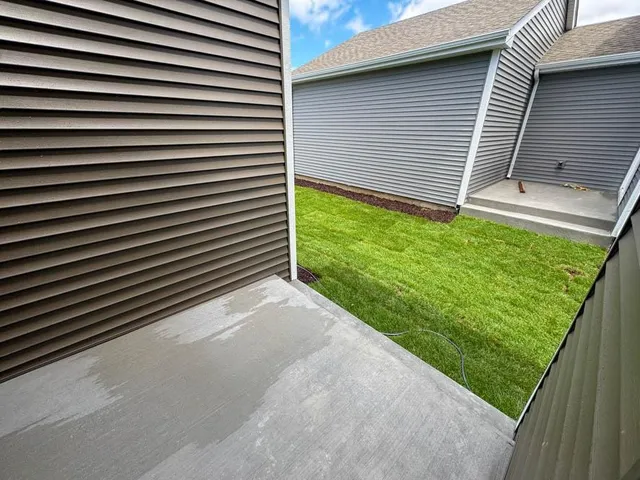 $411,990 | 547 Oak Opening Drive, Stoughton, WI 53589