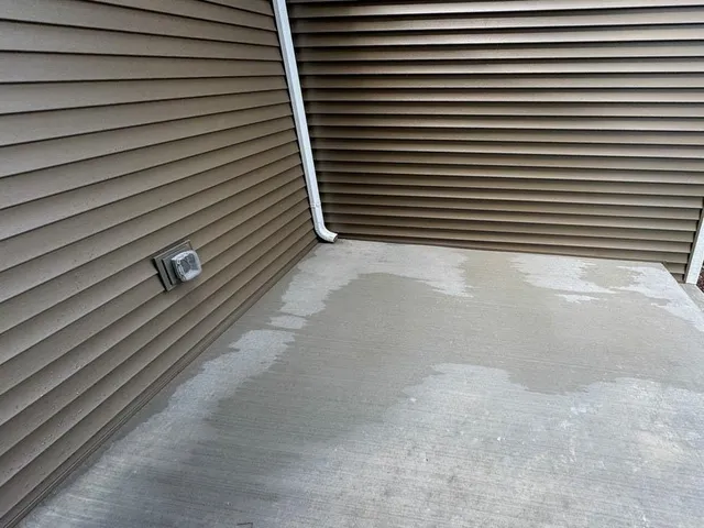 $411,990 | 547 Oak Opening Drive, Stoughton, WI 53589