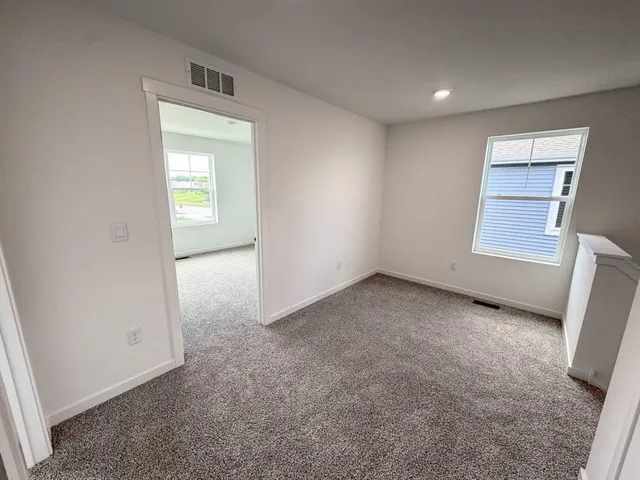 $411,990 | 547 Oak Opening Drive, Stoughton, WI 53589