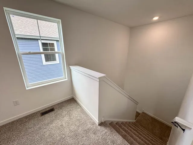 $411,990 | 547 Oak Opening Drive, Stoughton, WI 53589