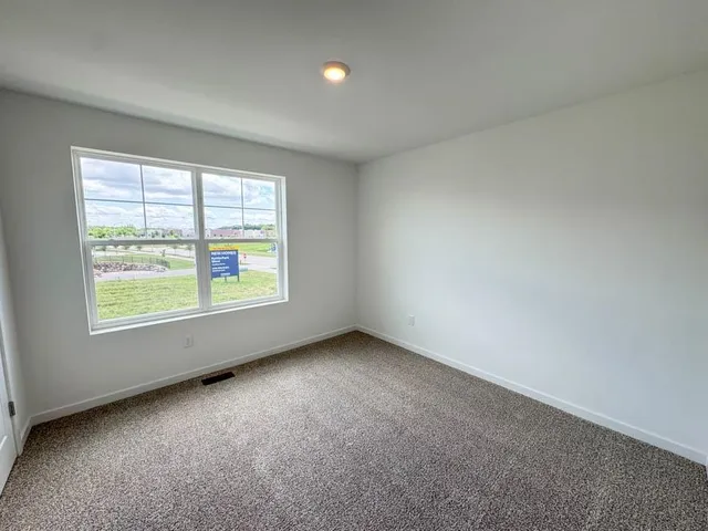 $411,990 | 547 Oak Opening Drive, Stoughton, WI 53589