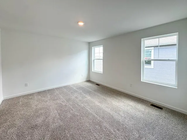 $411,990 | 547 Oak Opening Drive, Stoughton, WI 53589