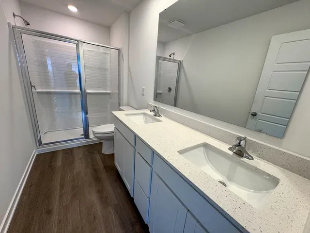 $411,990 | 547 Oak Opening Drive, Stoughton, WI 53589