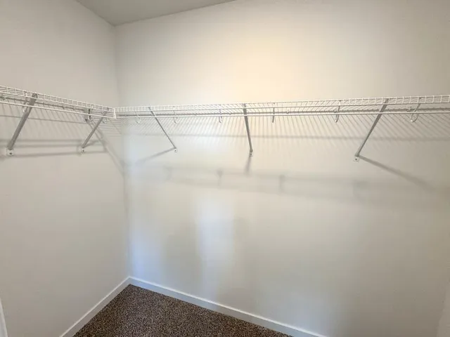 $411,990 | 547 Oak Opening Drive, Stoughton, WI 53589