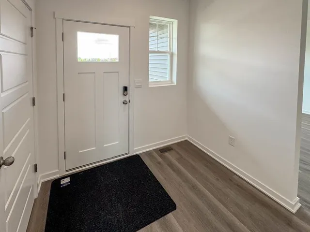 $411,990 | 547 Oak Opening Drive, Stoughton, WI 53589