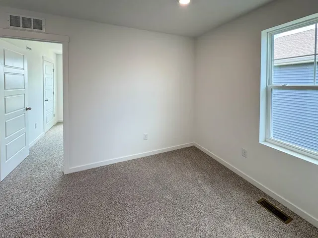 $411,990 | 547 Oak Opening Drive, Stoughton, WI 53589