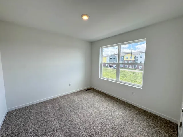 $411,990 | 547 Oak Opening Drive, Stoughton, WI 53589