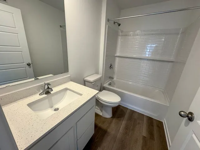 $411,990 | 547 Oak Opening Drive, Stoughton, WI 53589