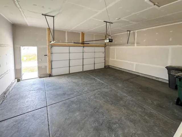 $411,990 | 547 Oak Opening Drive, Stoughton, WI 53589