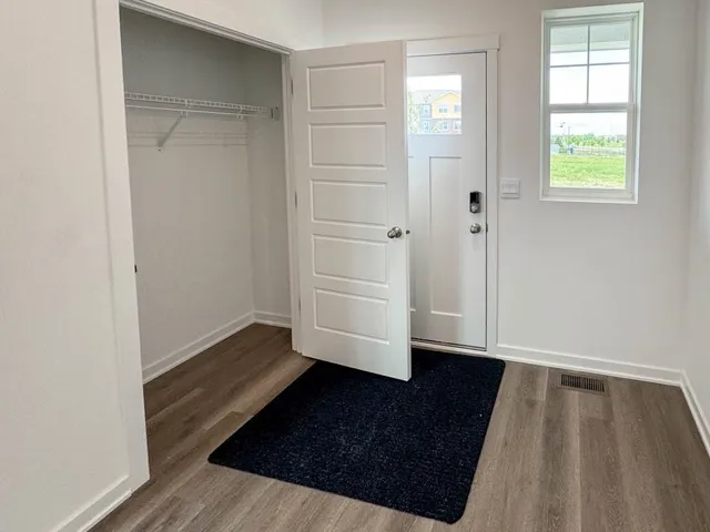 $411,990 | 547 Oak Opening Drive, Stoughton, WI 53589