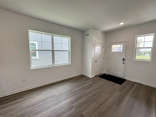 $411,990 | 547 Oak Opening Drive, Stoughton, WI 53589