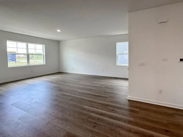 $411,990 | 547 Oak Opening Drive, Stoughton, WI 53589