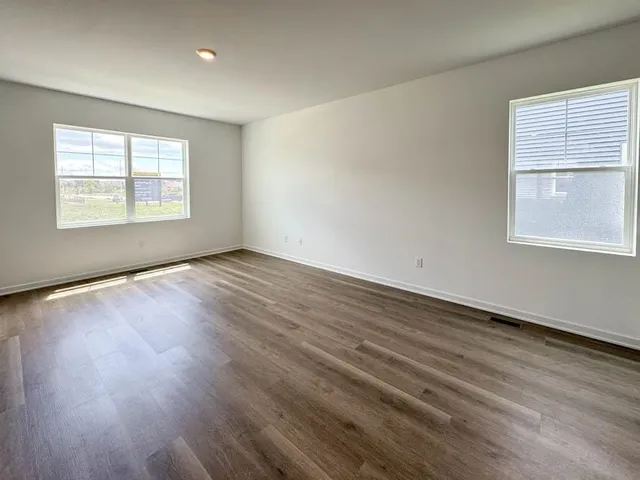 $411,990 | 547 Oak Opening Drive, Stoughton, WI 53589