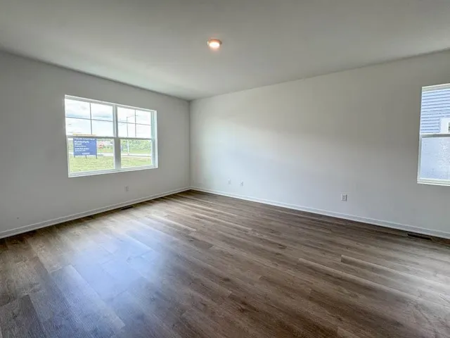 $411,990 | 547 Oak Opening Drive, Stoughton, WI 53589