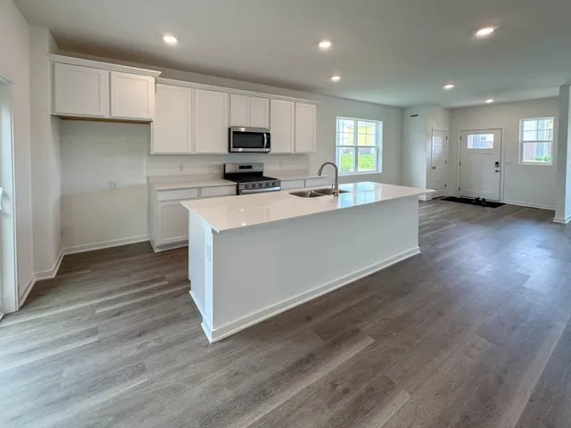 $411,990 | 547 Oak Opening Drive, Stoughton, WI 53589