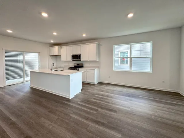 $411,990 | 547 Oak Opening Drive, Stoughton, WI 53589