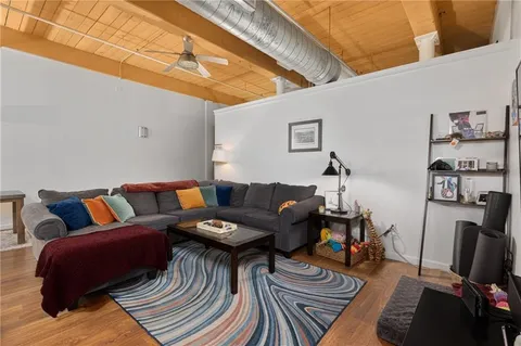 $299,000 | 1117 Douglas Avenue, Unit 103, North Providence, RI 02904