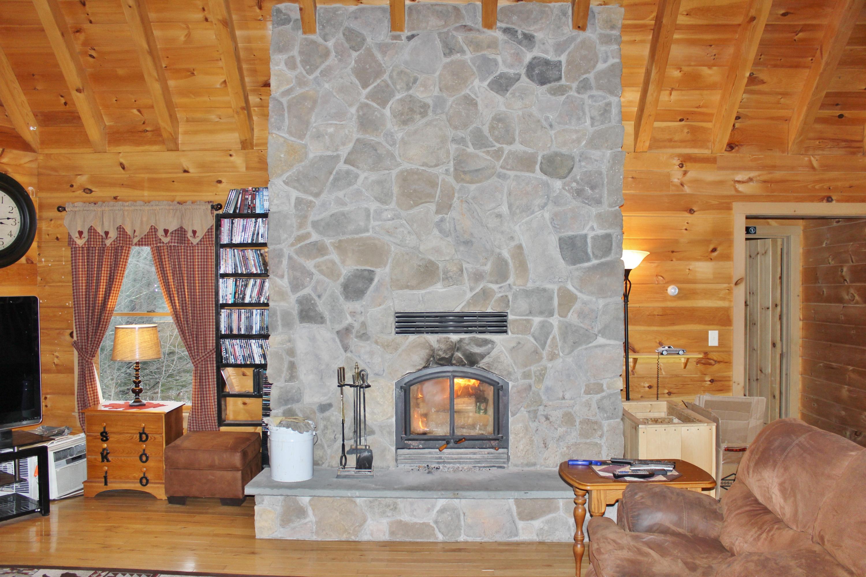 560 Paris Road Hebron, ME 04238 - Photo 6 of 35 IMG_9779