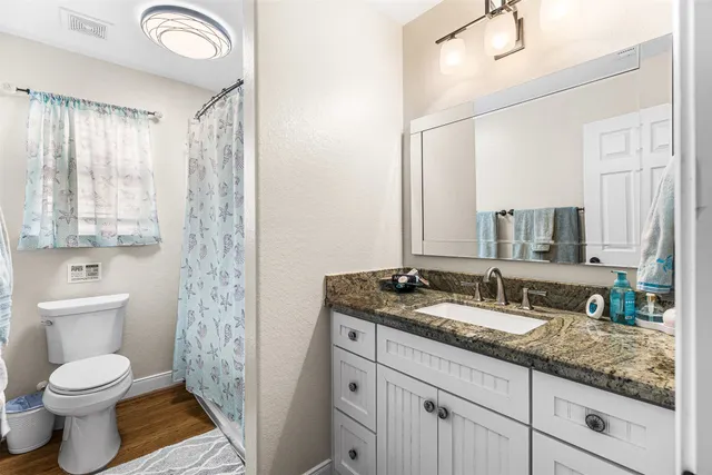 $460,000 | 12922 Buccaneer Parkway, Freeport, TX 77541