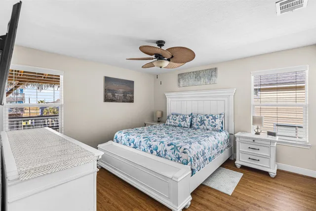 $460,000 | 12922 Buccaneer Parkway, Freeport, TX 77541