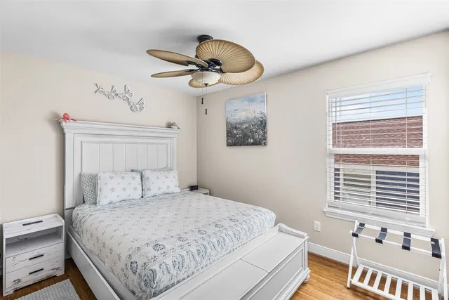 $460,000 | 12922 Buccaneer Parkway, Freeport, TX 77541