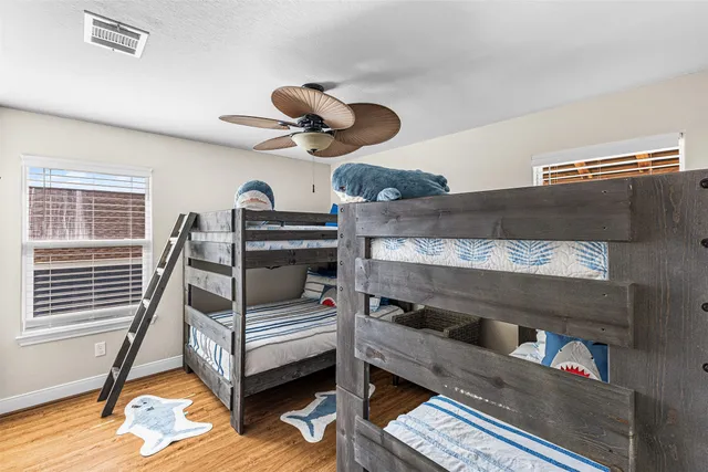 $460,000 | 12922 Buccaneer Parkway, Freeport, TX 77541