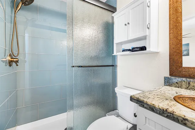 $460,000 | 12922 Buccaneer Parkway, Freeport, TX 77541