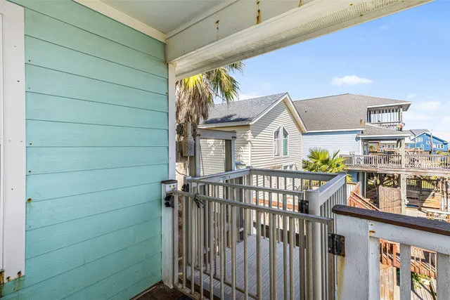 $460,000 | 12922 Buccaneer Parkway, Freeport, TX 77541