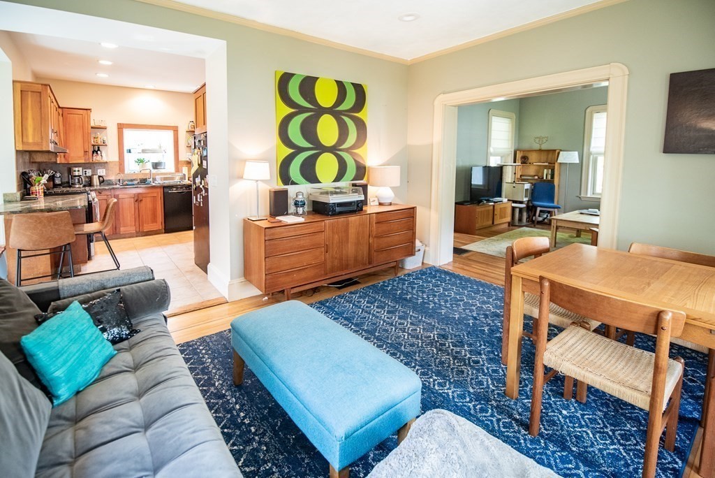 59 Thomas Road Swampscott, MA 01907 - Photo 11 of 32 Gallery Image 11