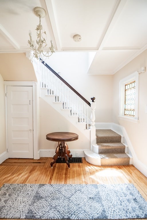 59 Thomas Road Swampscott, MA 01907 - Photo 15 of 32 Gallery Image 15