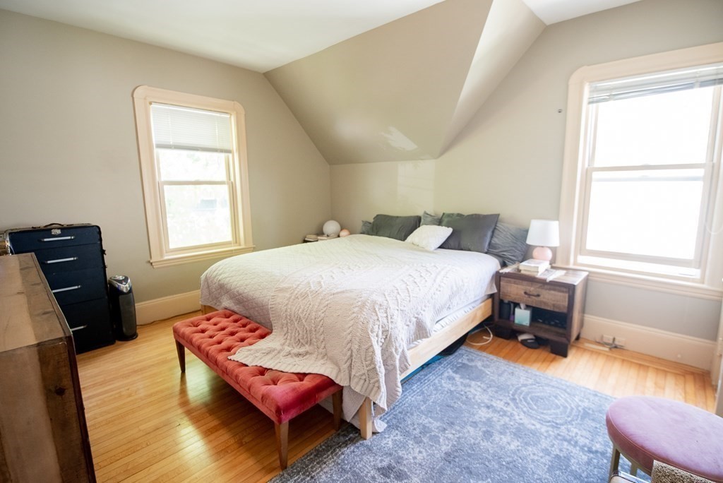 59 Thomas Road Swampscott, MA 01907 - Photo 19 of 32 Gallery Image 19