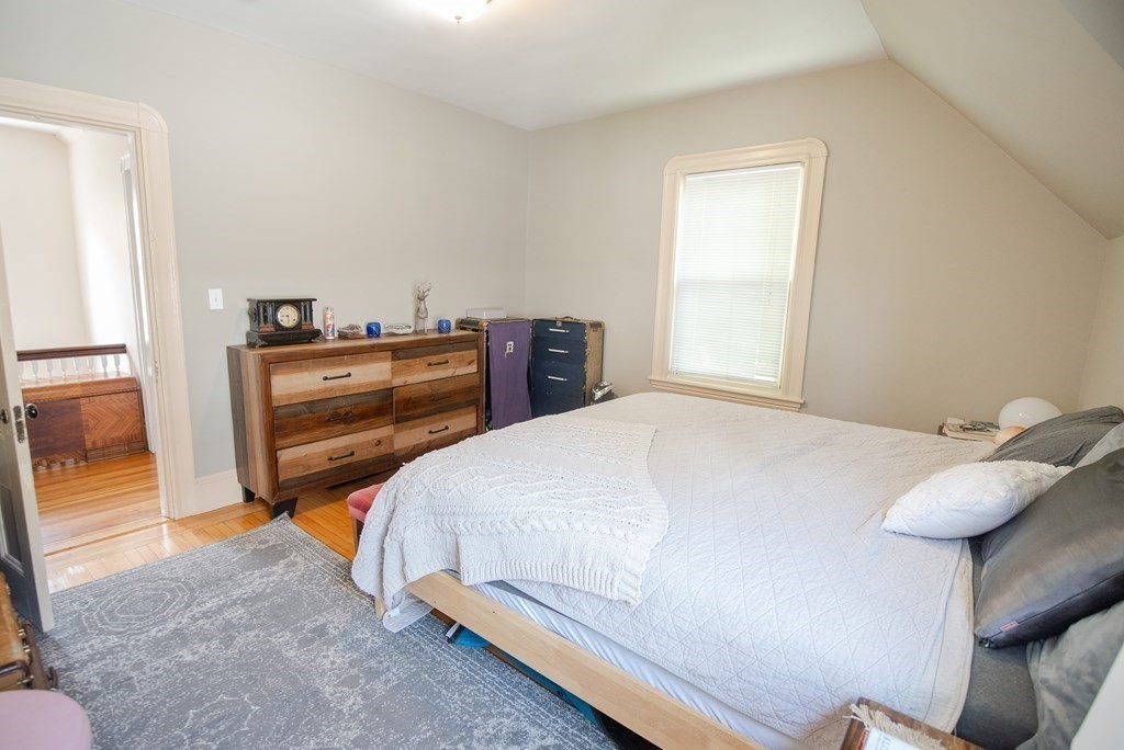 59 Thomas Road Swampscott, MA 01907 - Photo 20 of 32 Gallery Image 20