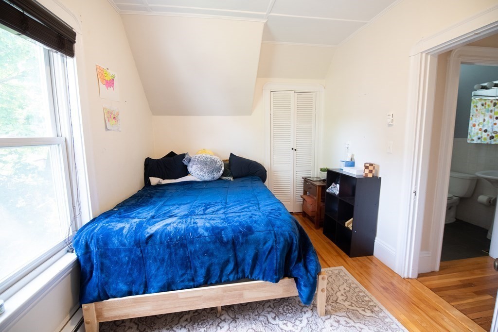 59 Thomas Road Swampscott, MA 01907 - Photo 24 of 32 Gallery Image 24