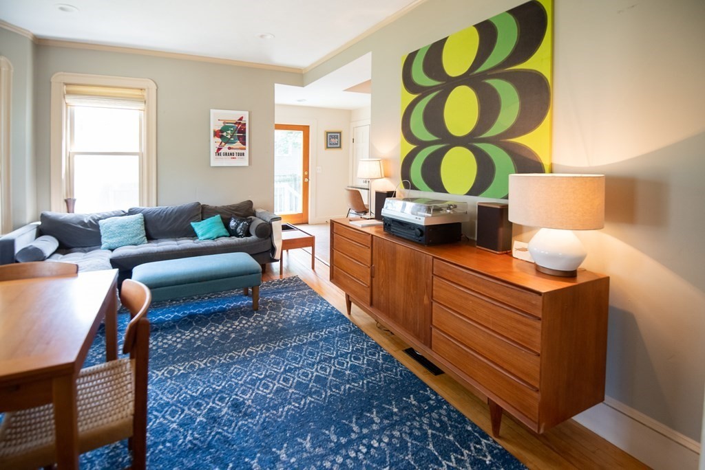 59 Thomas Road Swampscott, MA 01907 - Photo 8 of 32 Gallery Image 8
