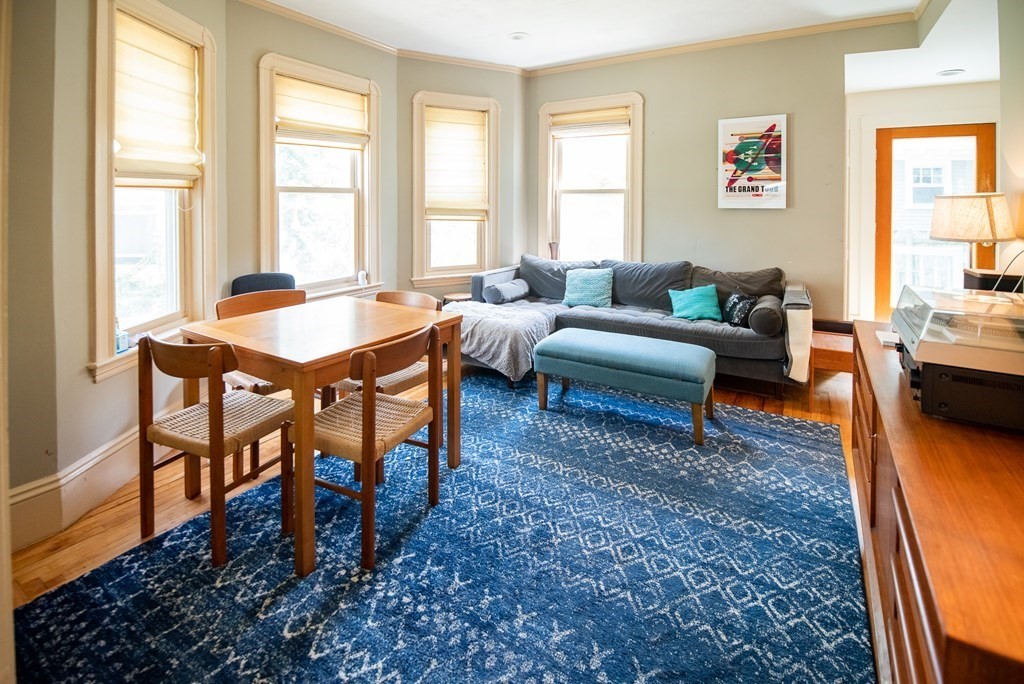 59 Thomas Road Swampscott, MA 01907 - Photo 9 of 32 Gallery Image 9