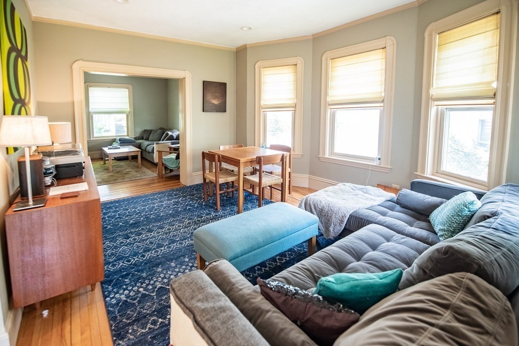 59 Thomas Road Swampscott, MA 01907 - Photo 10 of 32 Gallery Image 10
