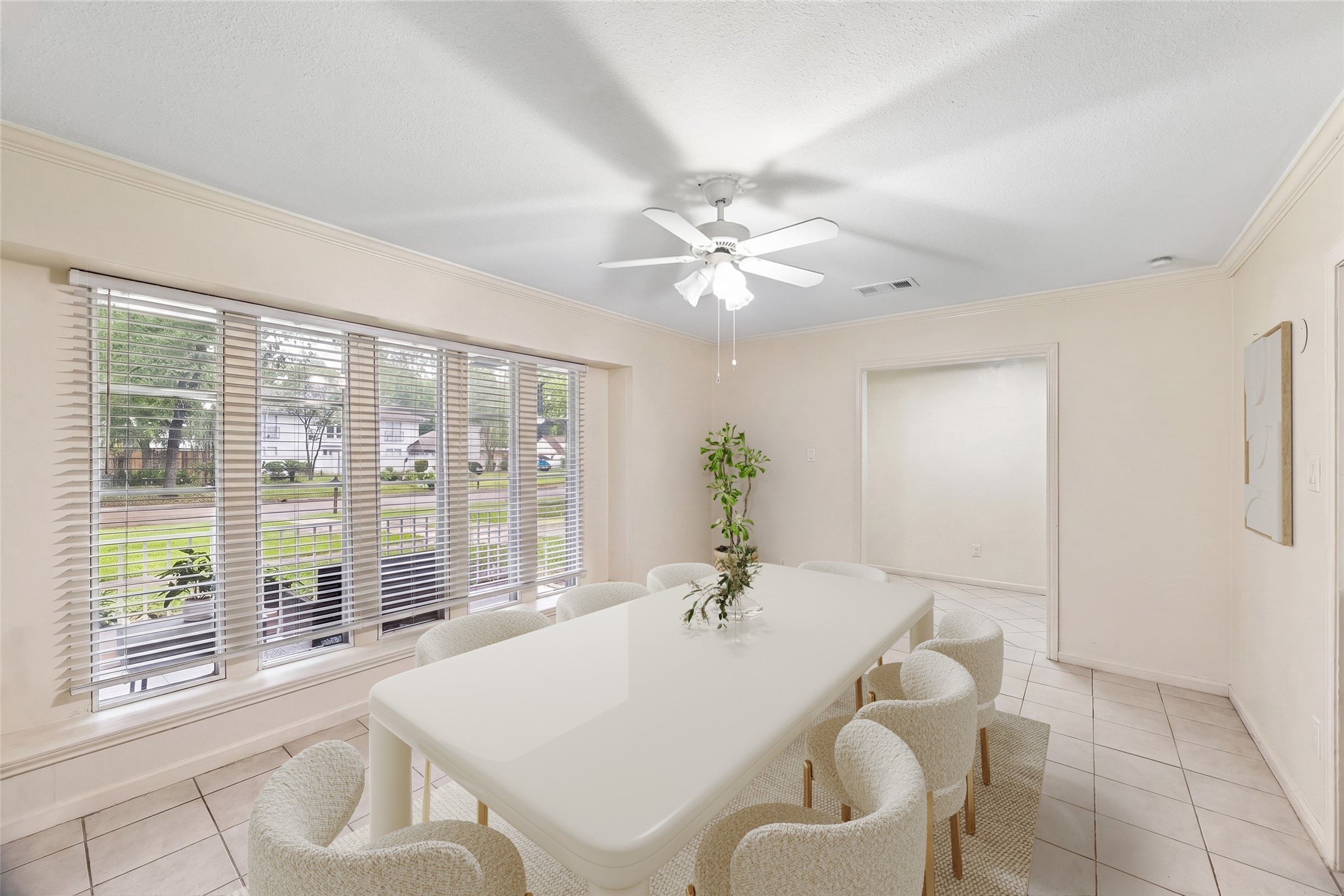7511 Theisswood Road Spring, TX 77379 - Photo 4 of 14