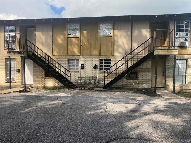 $110,000 | 24805 Ferdinand Street, Plaquemine, LA 70764