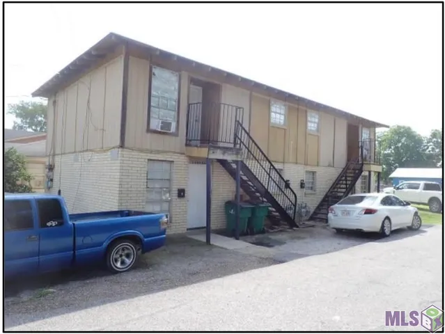 $110,000 | 24805 Ferdinand Street, Plaquemine, LA 70764