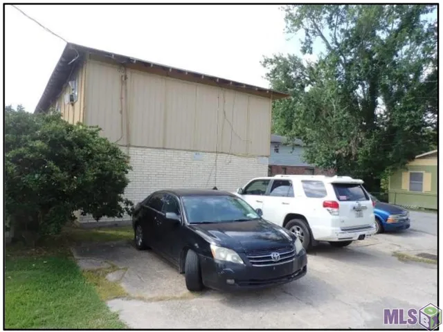 $110,000 | 24805 Ferdinand Street, Plaquemine, LA 70764