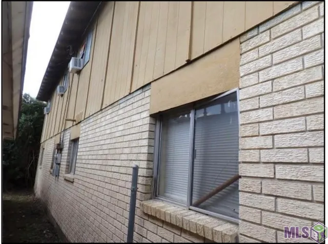 $110,000 | 24805 Ferdinand Street, Plaquemine, LA 70764