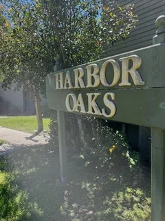 $112,000 | 185 Sandra Del Mar Drive, Unit 185, Mandeville, LA 70448