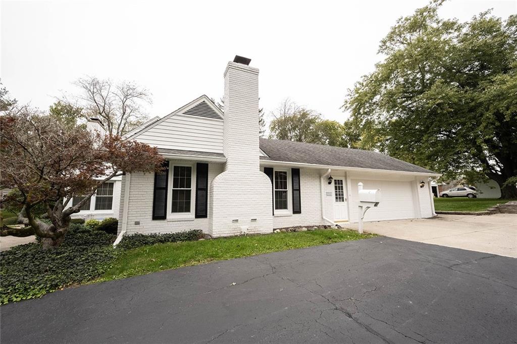 125 Knoll Road Anderson, IN 46011 - Photo 3 of 59 Gallery Image 3