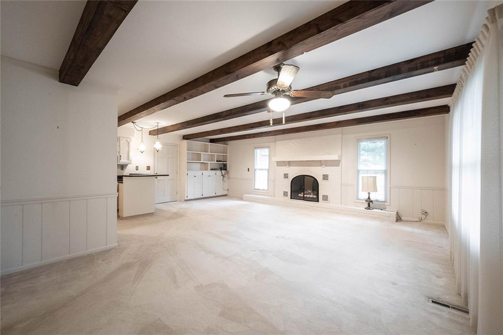 125 Knoll Road Anderson, IN 46011 - Photo 22 of 59 Gallery Image 22