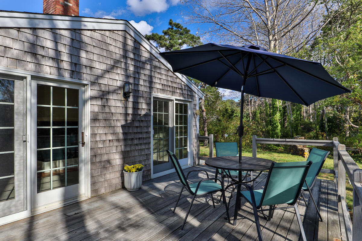 1611 Old Queen Anne Road Chatham, MA 02633 - Photo 47 of 60 1611 Old Queen Anne Chatham
