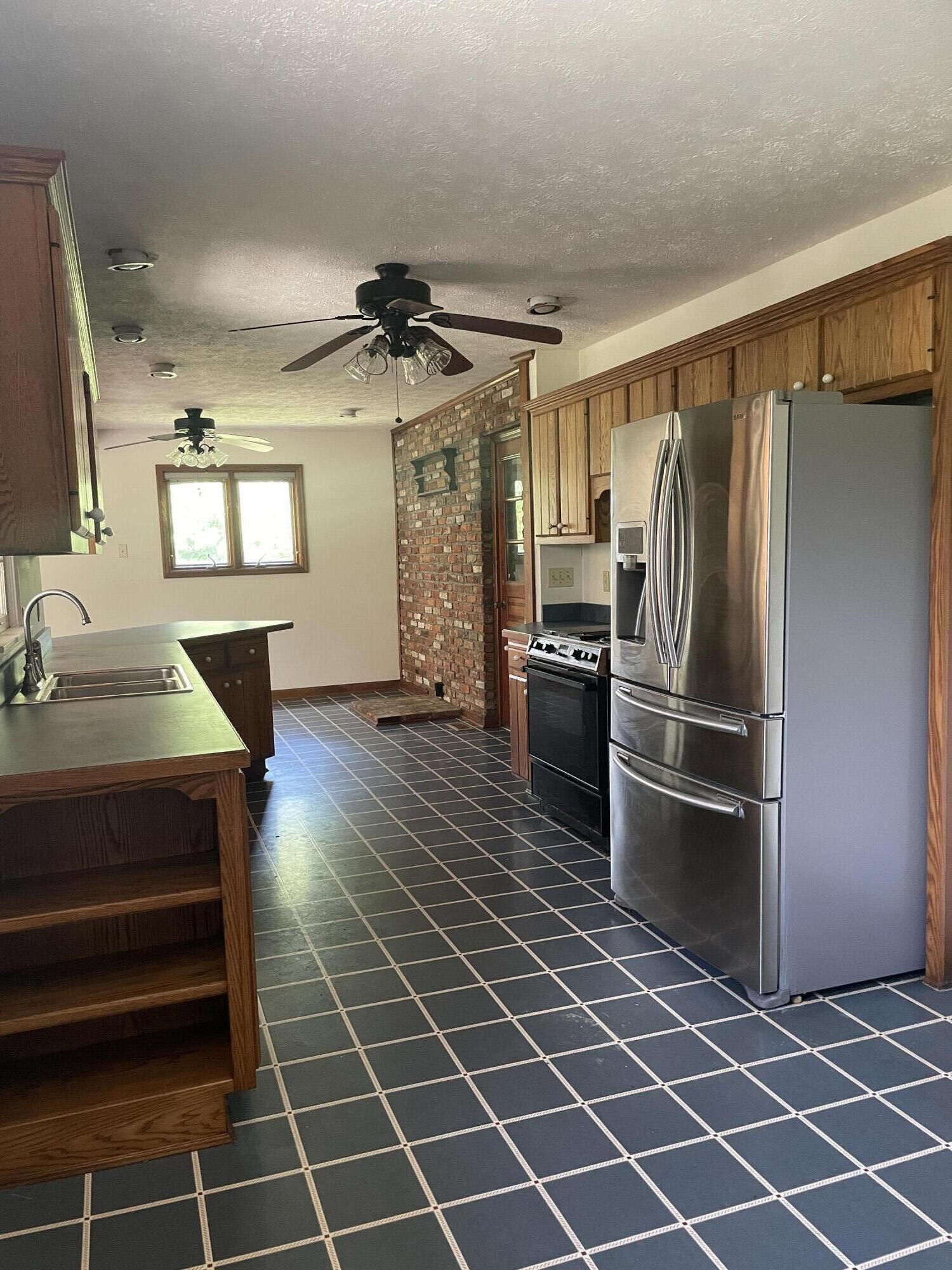 190 Green-Wilson Road Frankfort, KY 40601 - Photo 5 of 28 7E40E4D8-A982-4612-A4BC-29BC1122B64A
