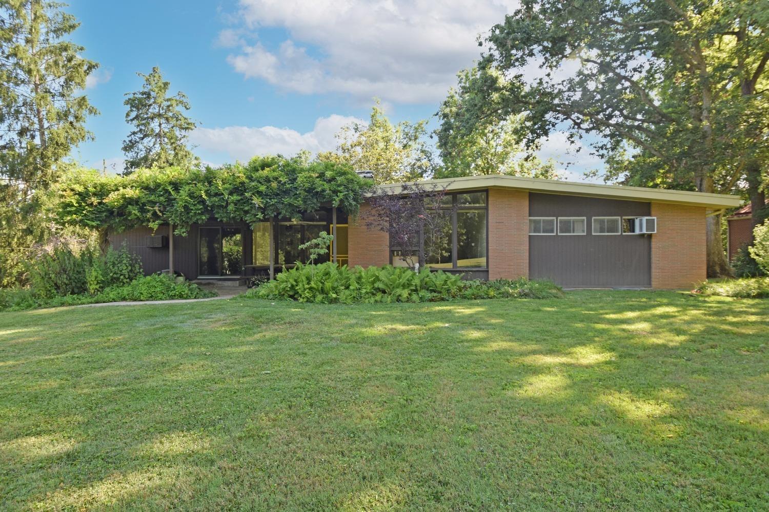 8148 Hopper Road Cincinnati, OH 45255 - Photo 41 of 48 Gallery Image 41