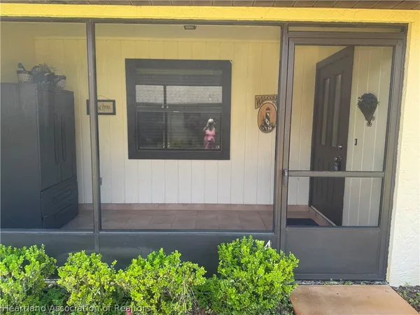 $1,250 | 14 Charlton Drive, Lake Placid, FL 33852