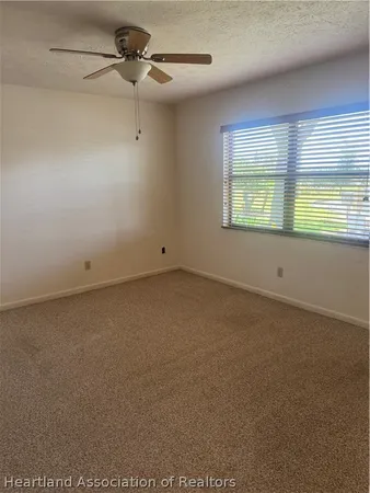 $1,250 | 14 Charlton Drive, Lake Placid, FL 33852