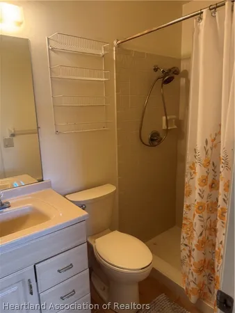 $1,250 | 14 Charlton Drive, Lake Placid, FL 33852